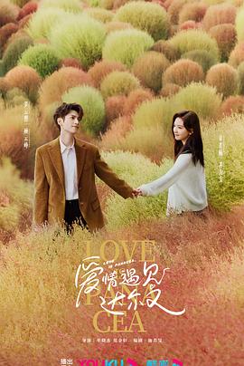 午夜福利杨幂在线观看h