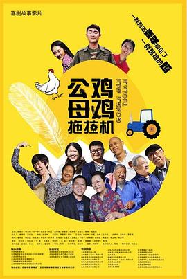 97电影院在线观看免费