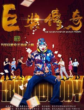 国产自在自线午夜精品小视频
